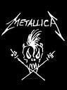 Userfoto von Metallica_hoizi_95