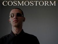 Userfoto von COSMOSTORM