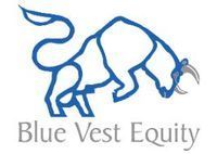 bluevestequity