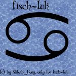 fisch-luk