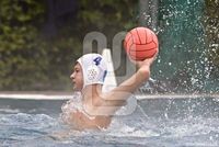 Userfoto von Philipp_Wasserball