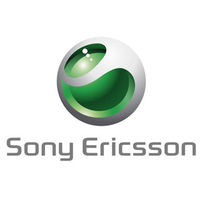SonyEricsson_Designer