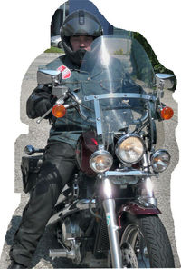 biker_joe