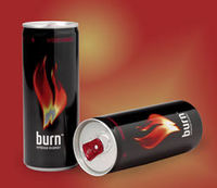 _ENERGY_DRINK_2029