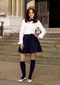 Blair_Waldorf