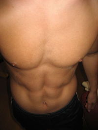 Mr__SixPack