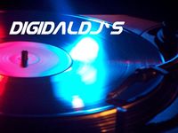 DigidalDJs