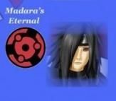 Userfoto von Madara1