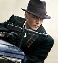 John_Dillinger