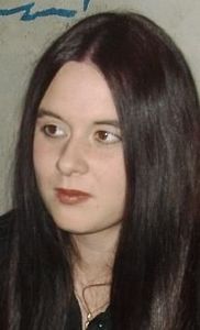 Userfoto von Isabella1980