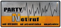 Userfoto von party-notruf