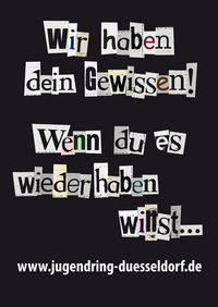 _dein-GewiSSen_