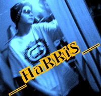 __HaRRiS__