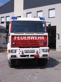 Userfoto von Feuerwehr_14_