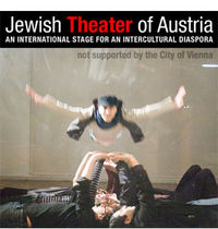 Userfoto von JuedischesTheaterAustria