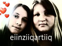 Userfoto von _-eiiNziiqArTiiq-_