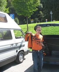 Userfoto von Boy2009