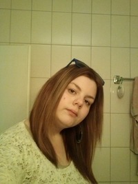 Userfoto von Jasi-15