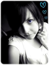 Userfoto von -SanDra-x3