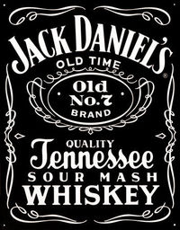 __Jack_Daniels