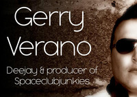 Gerry_Verano