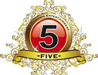 FiveClub