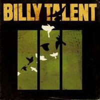 billytalent_97