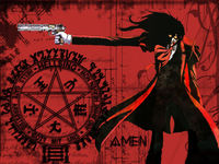 Userfoto von _-ALUCARD-_