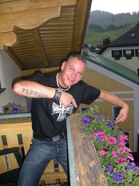 Userfoto von Da_Chef2009