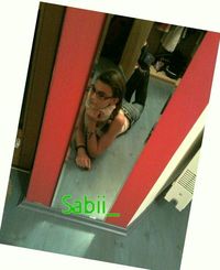 Userfoto von -_Sabriina_-