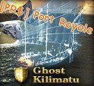 GhoSt_KiLimATu