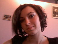 Bacardis_Lady