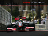 mclaren_hamilton1