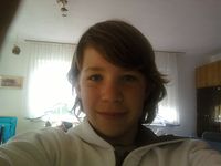 Userfoto von chrisi_97_