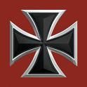 Iron_Cross