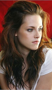 _Kristen_Stewart