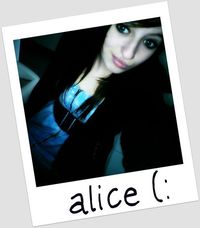 aLiice_x