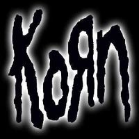 Userfoto von _KoRn_31_