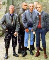 Skinhead_10