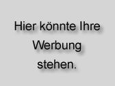 kein_Streber