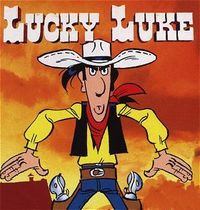 luckyluke82