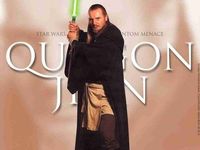 Userfoto von Qui-Gon-Jinn