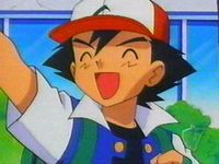 Ash_Ketchum