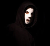 _Angerfist1992_