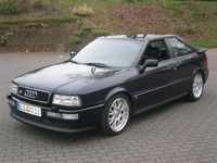 coupe92
