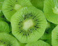 kiwi_pfui