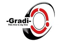 Userfoto von -Gradi-