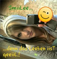 Userfoto von _x3_saBii_x3_