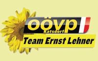 Userfoto von JugendTeam_Katsdorf_2009