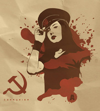 Userfoto von kommunist
